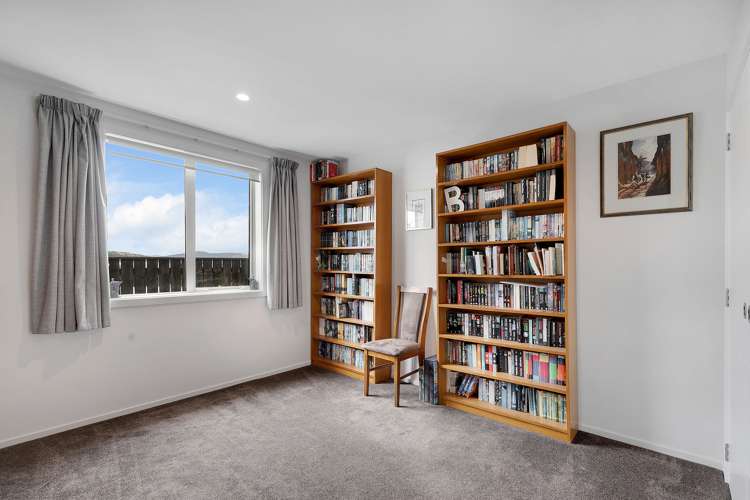 112 John Burke Drive Aotea_8