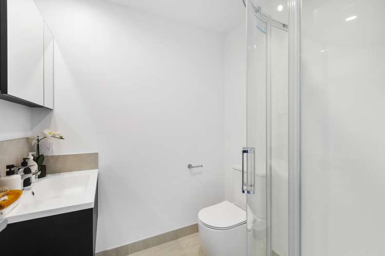 5/11 Ryburn Road Mount Wellington_11