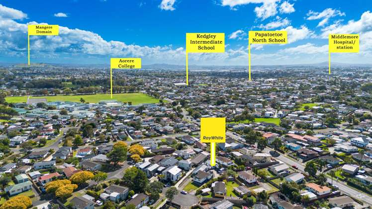 6a Holborn Place Papatoetoe_15