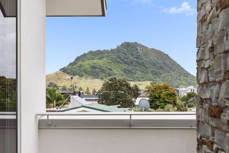 40 Oceanview Road Mt Maunganui_25