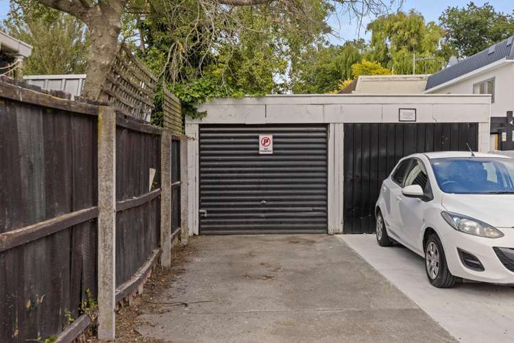 1/82 Holly Road St Albans_16