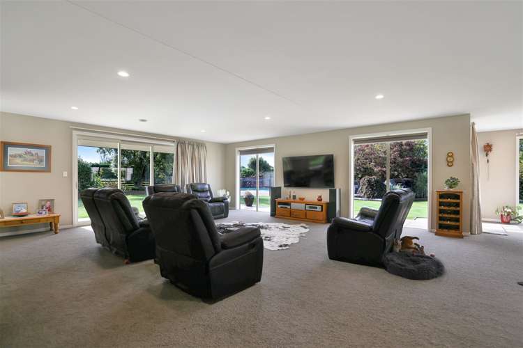 128 Johnstone Street Tinwald_8