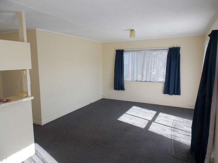 93a Campbell Street Wanganui Central_2