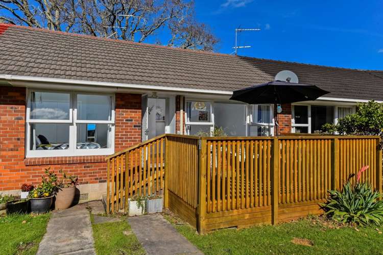 2/13 Creamer Avenue Belmont_5