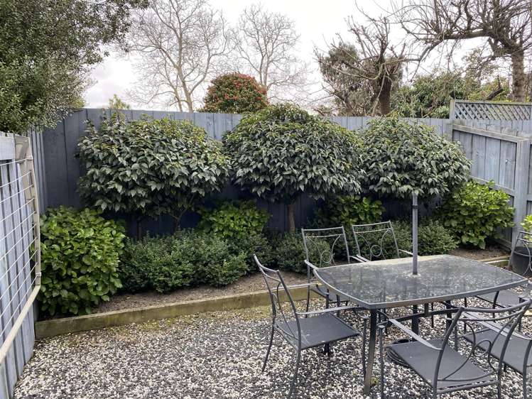 16/27 Cornwall Street Saint Albans_12