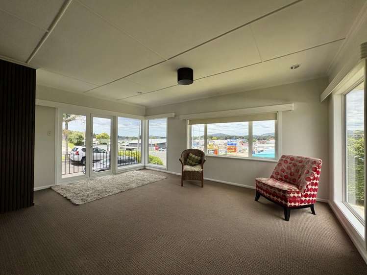 64 Fifteenth Avenue Tauranga_3