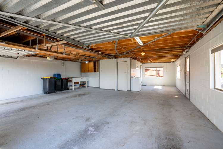 11 Clyde Street Mosgiel_22