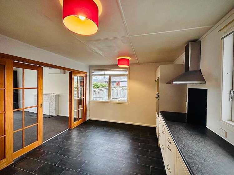 12 Miro Street Trentham_5
