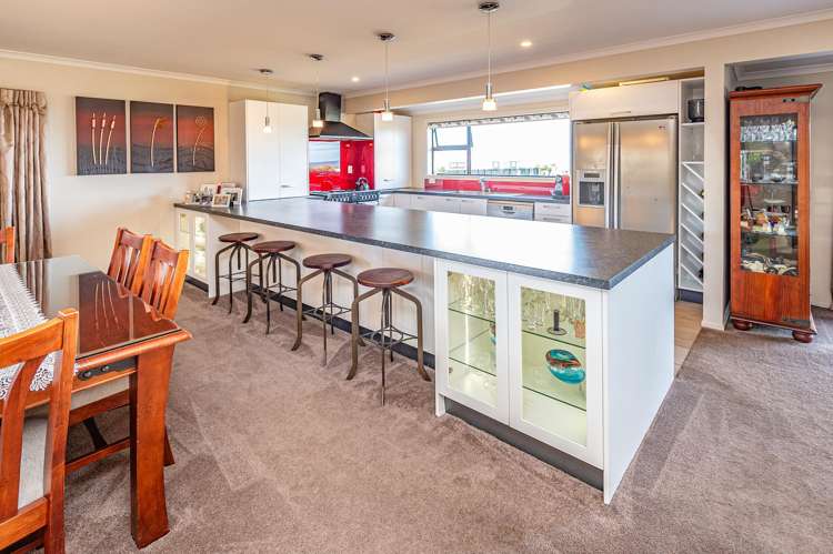 10 Okiwa Terrace Waiinu Beach_5