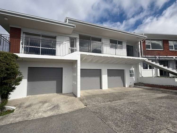 38 Churchill Road_0