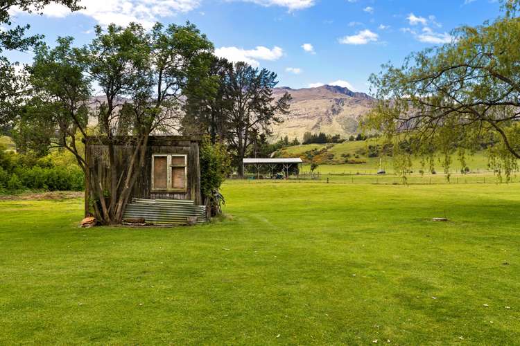 370 Lower Shotover Road Speargrass Flat_13