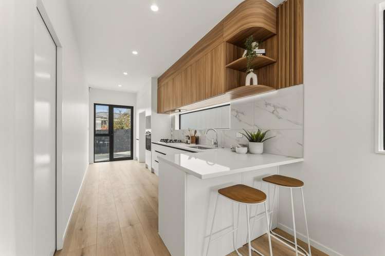 Lot 1-5/125 Reeves Road Pakuranga Heights_23