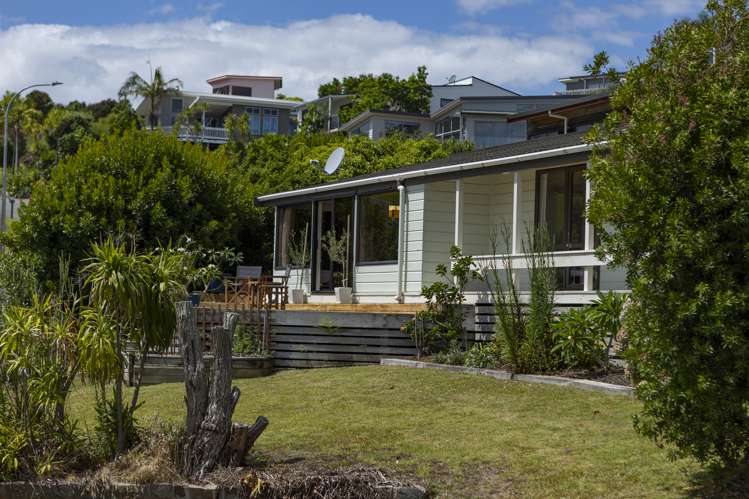 46 Stratford Drive Cable Bay_24