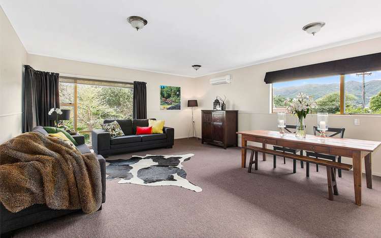 68c Kenya Street Ngaio_0