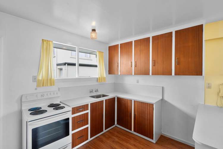 2/55 Peverel Street Riccarton_11