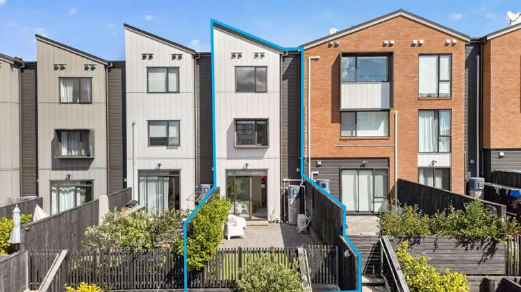 46 Hobsonville Point Road Hobsonville_29