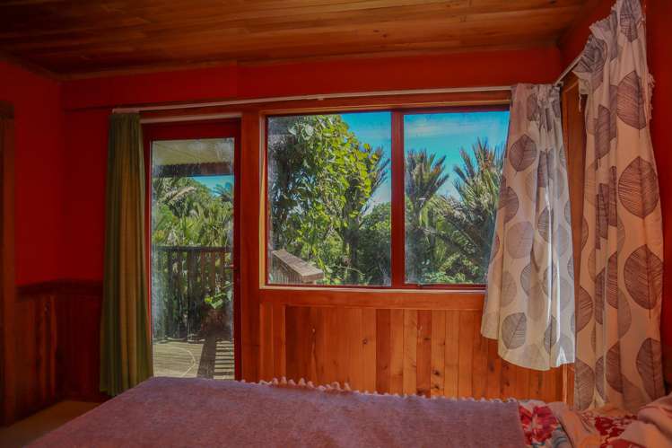 4629 State Highway 6 Te Miko_12