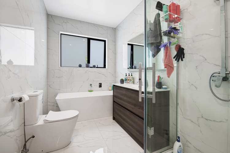 3 Edward Abell Street Wainui_12