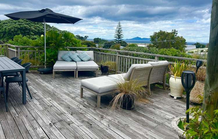 Address withheld Mangawhai Heads_1