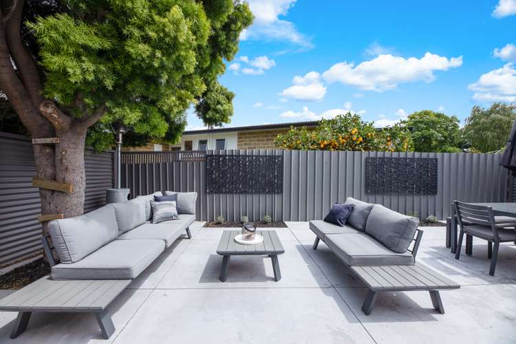 7 Endeavour Street Riversdale_30