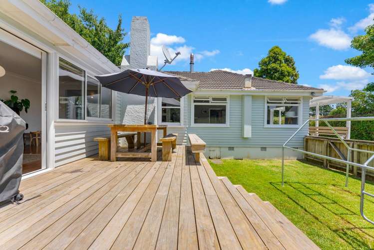 41 Cumming Street Okato_16