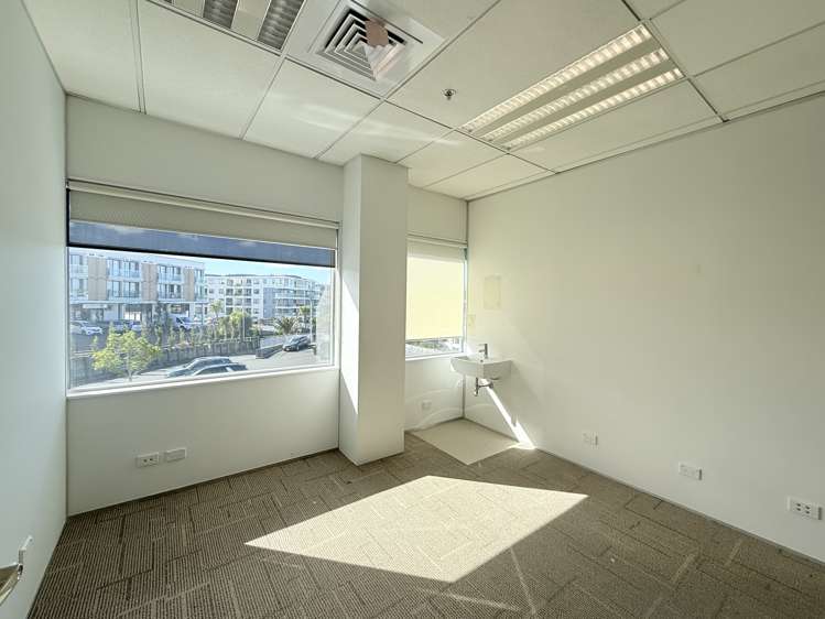 119 Apollo Drive Albany_10