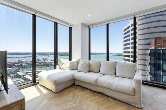 3102/51 Albert Street Auckland Central_2