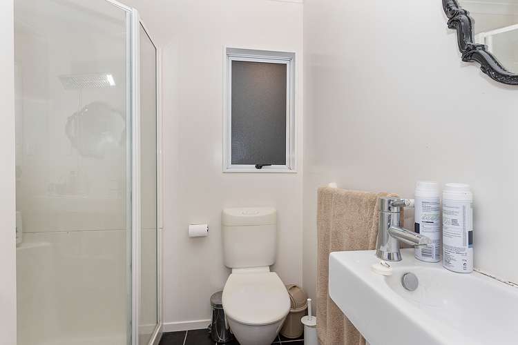 19 Taniwha Street Frankton_18