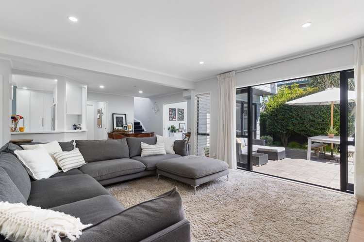 A/17 Horotutu Road Greenlane_5