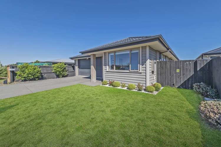 11 Granite Drive Rolleston_22