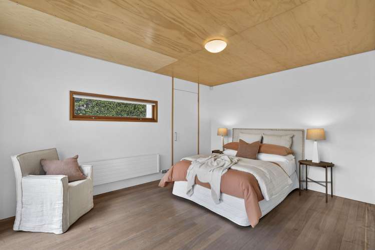 94 Stanley Point Road Devonport_23