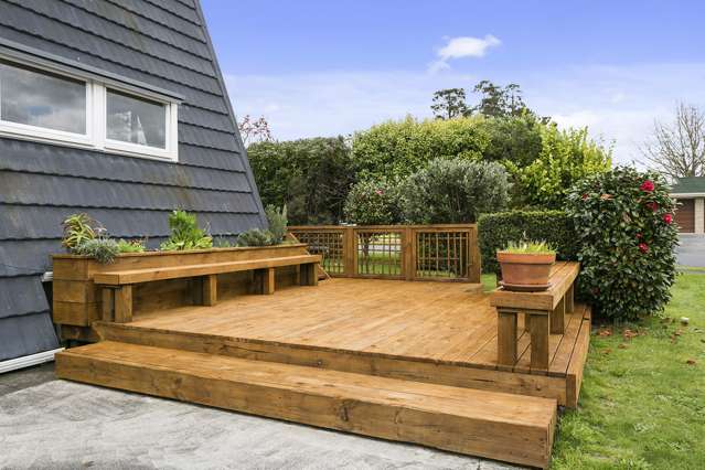 27 Kauri Crescent Matamata_2