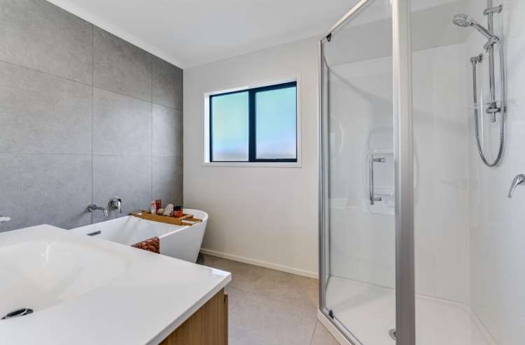 108 Powells Road Fairview Downs_12