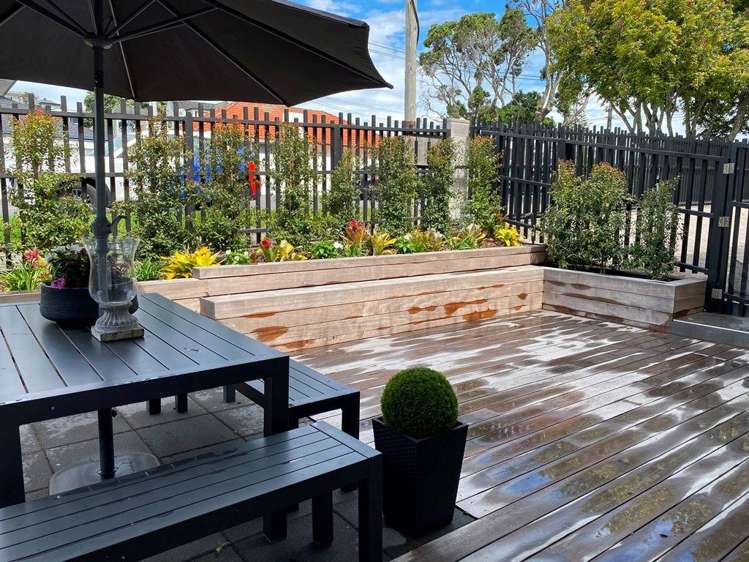 3/5 Sage Road Kohimarama_15