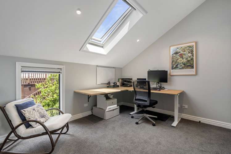 7a Paris Place Birkenhead_9