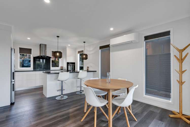 4 Kakariki Lane Waiwhakaiho_7