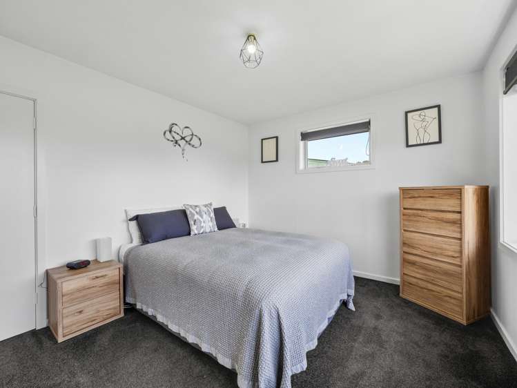 106 Belt Road Allenton_22