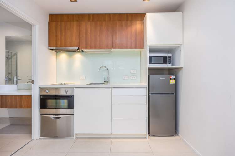 118/2 Dockside Lane Auckland Central_5