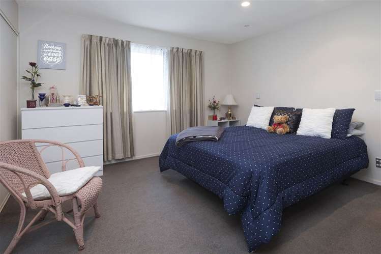 10 Clinton Lane Woolston_7