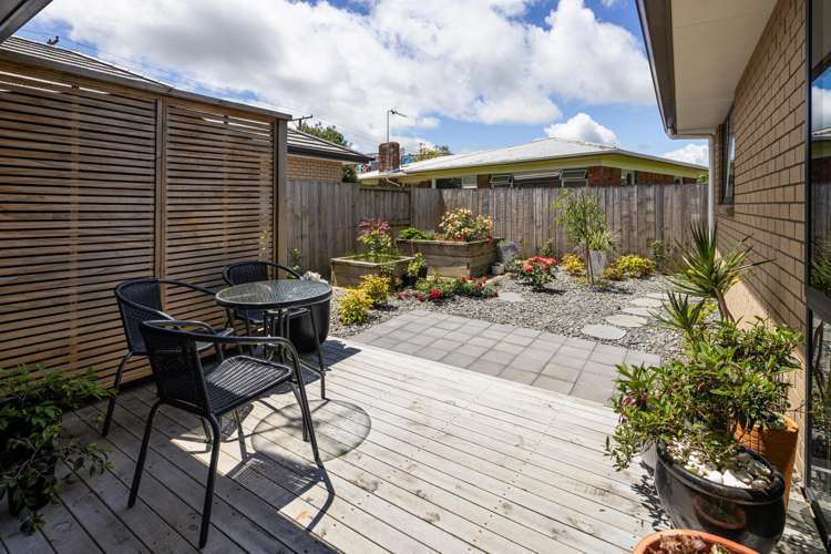 1/56 Bellmont Avenue_5