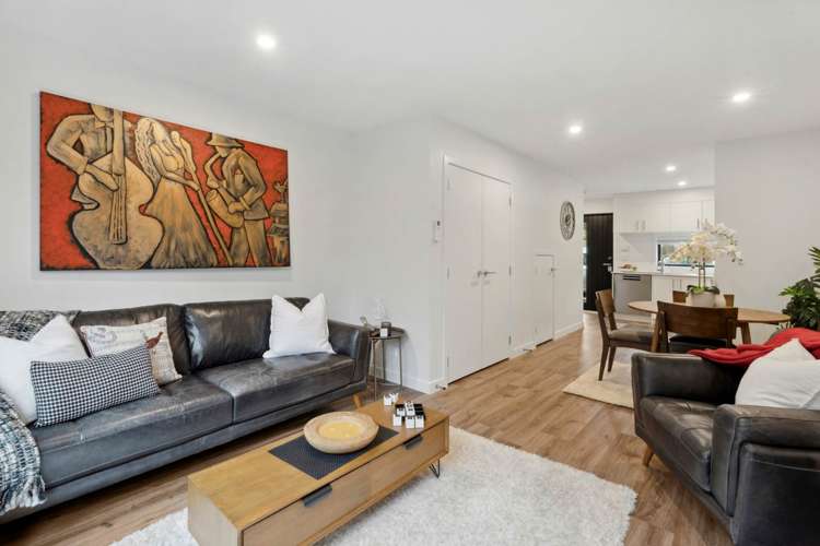 12 Whakahui Lane Mangere Bridge_7