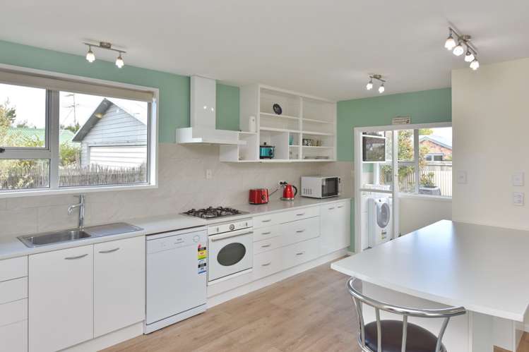 7b East Belt Rangiora_3