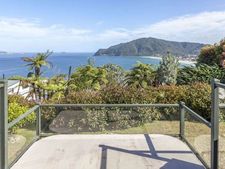1 Tirinui Crescent Tairua_24