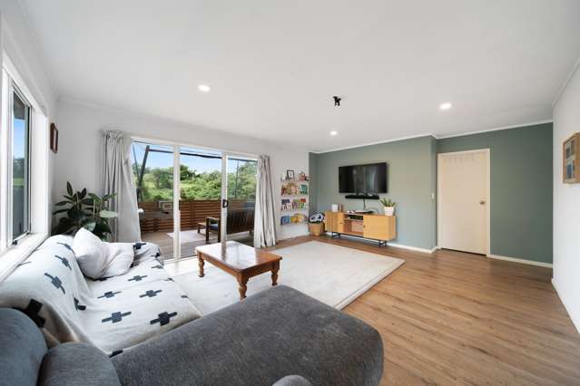 3/43 Blake Road Mangere East_2