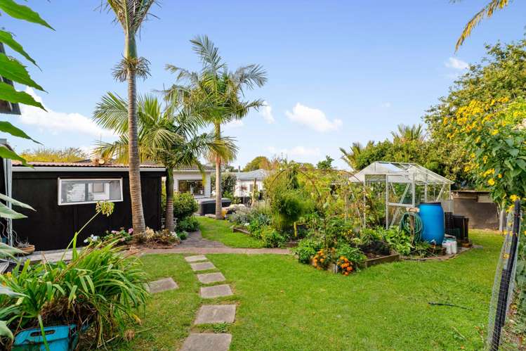 11 Himikera Avenue Avondale_43