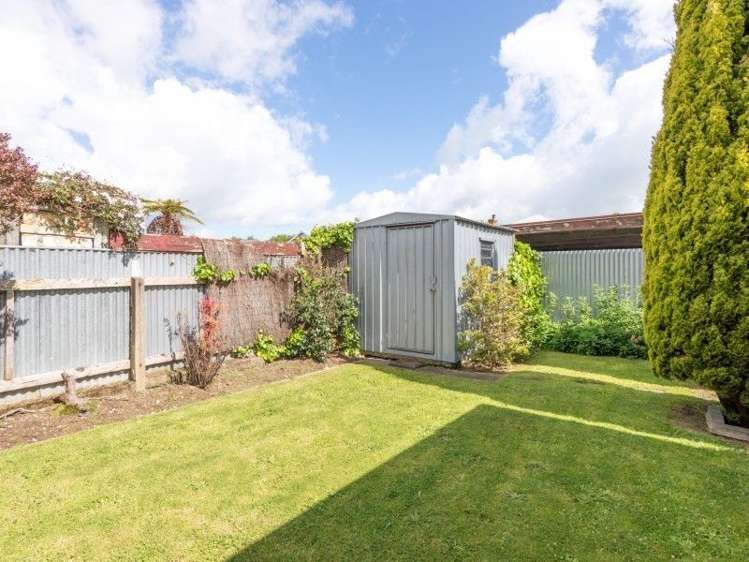 24 Fitzroy Street Terrace End_13