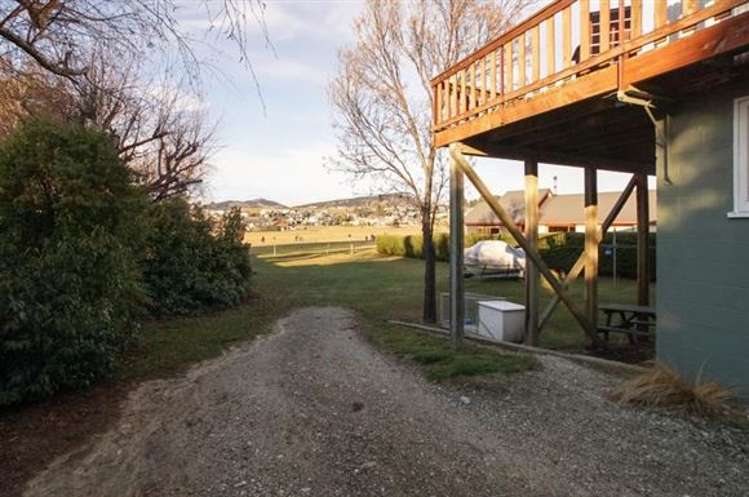 89 Totara Terrace Wanaka_7