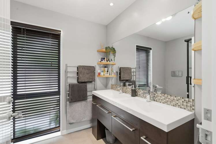 7 Christie Place Rolleston_13