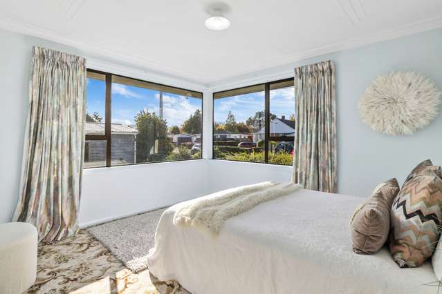 9 Lomond Place Mosgiel_3