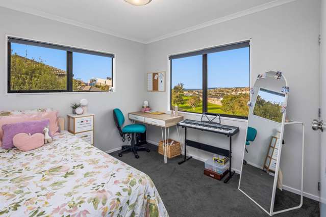 17 Greenview Lane Red Beach_1